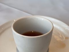 -眉州东坡(石景山店)