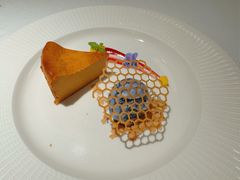 -清莱湾 CHIN RAI·甄选泰餐(万象前海店)