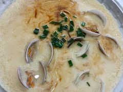 -碧海银沙海鲜餐厅(恒大海上威尼斯店)