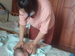 -田螺阿姨自营月嫂·育儿嫂(高新店)