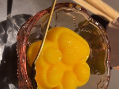 -川成元·麻辣香锅(凯德MALL西直门店)