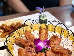 -黄但记老店·陈村粉食府