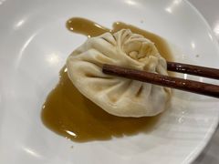 -老西白点心店