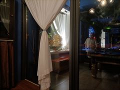 -长沙猫歌音乐餐厅(湖南女子大学店)
