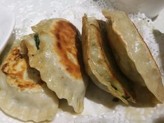 -楚畹园