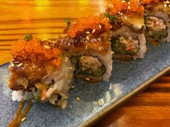 -坂吉屋·居酒屋深夜食堂(龙湖店)