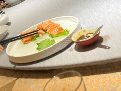 -商都酒店( 北京南站店)