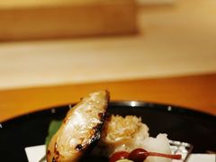 -京怀石·壬生
