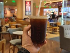 -COSTA COFFEE(西直门店)