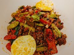 -友达面馆(广州总店)