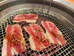 -炼瓦家日式烧肉·寿喜烧(融创精彩天地店)