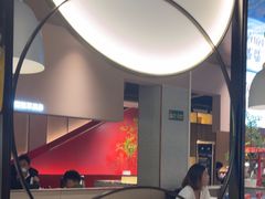 -李军力烧烤(祭城店)