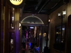 -骑士KTV(红谷滩万达店)