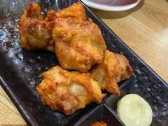 -博多豚屋拉面
