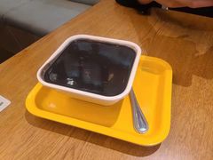 -满记甜品(岭南新天地店)