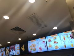 -德克士(北京站店)
