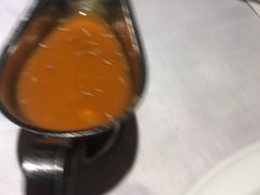 -太平馆西餐厅(北京路店)