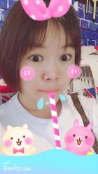 短发-MONE美发沙龙