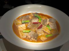 -三利音·玖弄小鲜(浦东嘉里城店)
