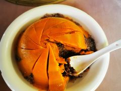 -湖泉水云间餐厅·弥勒地道菜(B座店)