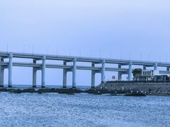 -黑石礁公园