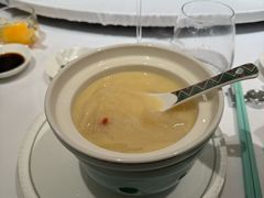 -火璽·園