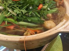 -百家班(花都店)
