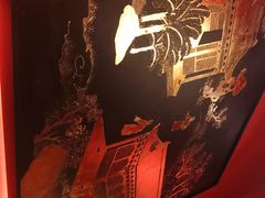 -东富酒家(龙湖西溪天街店)