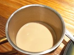 -塔哈尔·新疆盛宴(城西银泰店)