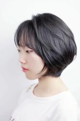 -水灵珑美容造型中心