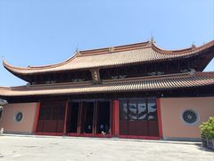 -苏州文庙(姑苏区)