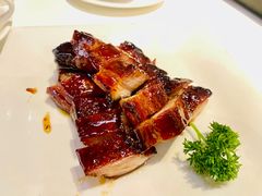 -翠华餐厅(维璟印象城店)