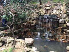 iphone_upload_pic-穹窿山景区