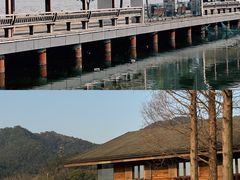 -晓琦农家菜馆·地道农家菜
