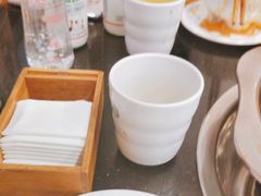 -冯记香辣兔火锅(茶店子总店)