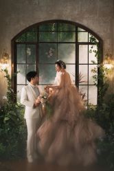 -雪中彩影婚纱摄影·品控旗舰店