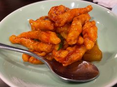 -北京全聚德(西客站店)