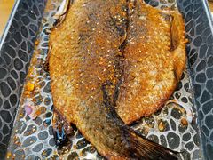 -哈啾嗨·蒙文化主题餐厅(京汉新城店)