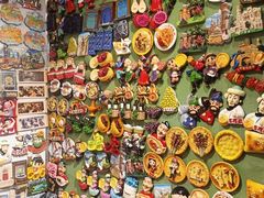 -新疆国际大巴扎