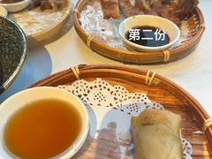 本帮炸猪排-顶特勒·黄鱼馆·特色菜(上海大世界店)
