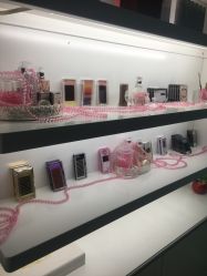 -Sasoo三和秀科技护肤抗衰中心