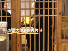 -兄弟船精致料理(万科蓝山店)