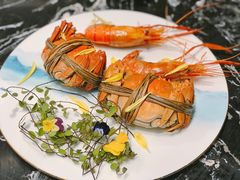 花雕熟醉大闸蟹-七星龙虾城·海鲜·大闸蟹(吴江店)
