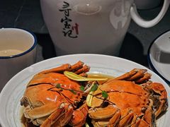 -仓桥直街