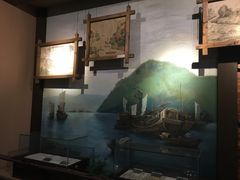 -中国京杭大运河博物馆