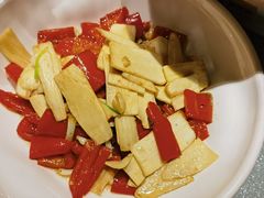 -巢爷老味(东方红店)