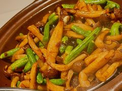 -谭厨中山传家菜.乳鸽.脆鲩鱼(华强北中航城店)