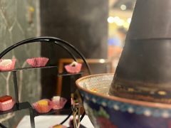 -东来顺饭庄(apm总店)