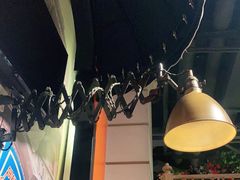 -沪小胖小龙虾(淮海中路旗舰店)