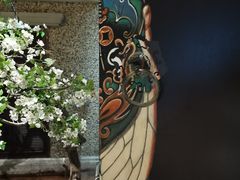 -北京宴(华贸购物中心店)